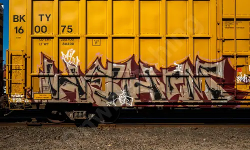 BKTY160075