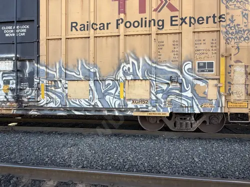 FBOX506188