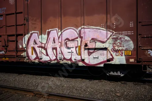 NOKL560702