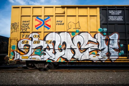 TBOX640824