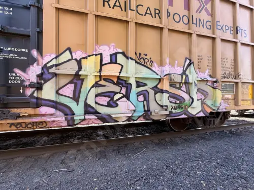 TBOX641132