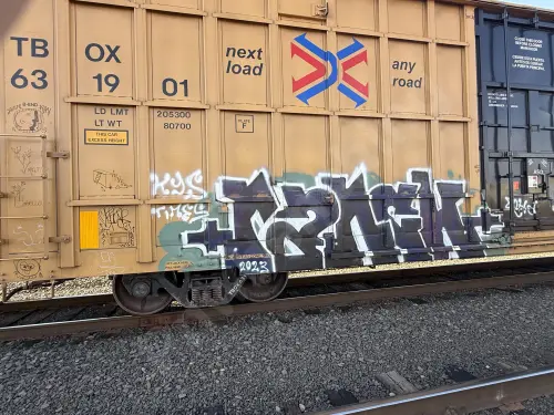 TBOX631901