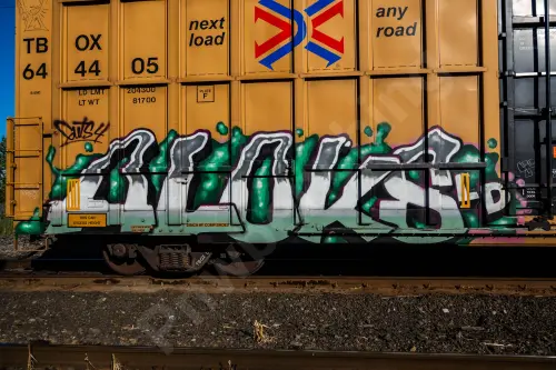 TBOX644405