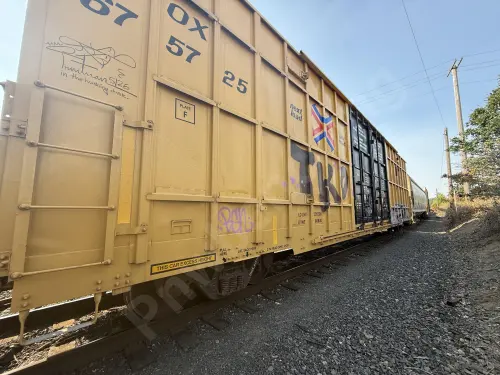 TBOX675725