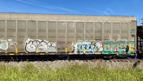 CNA712960