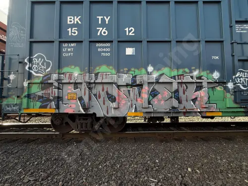 BKTY157612