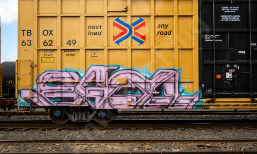 TBOX636249