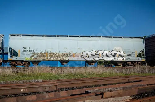 ACFX462003