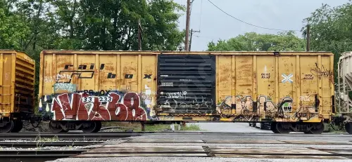RBOX33233