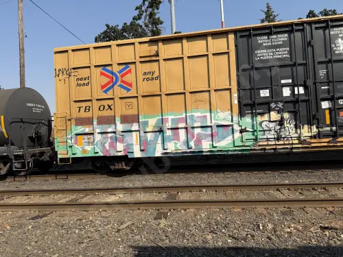 TBOX642683