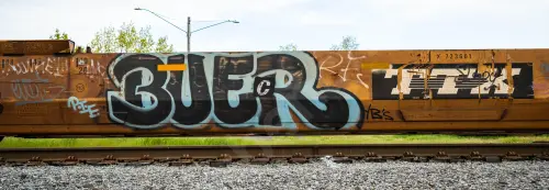 DTTX723601