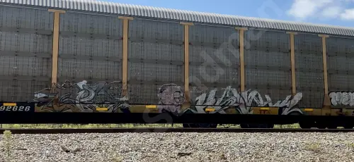 TTGX992626