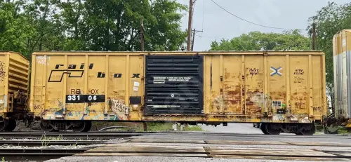 RBOX33106