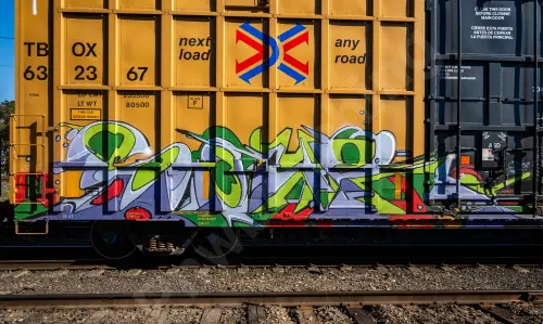 TBOX632367