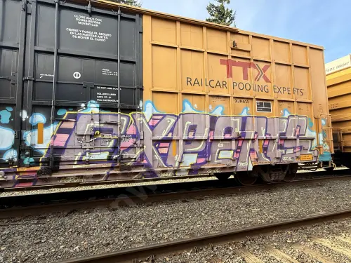 TBOX675979
