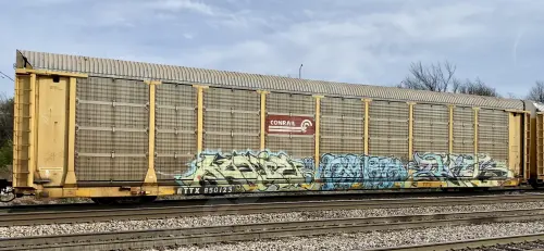 ETTX850123
