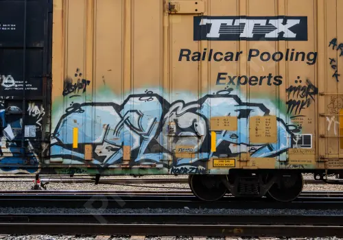 TBOX671015