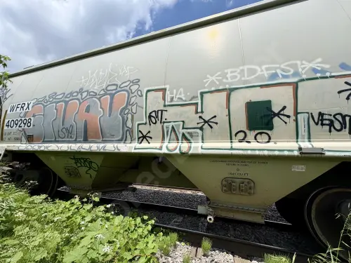 WFRX409298