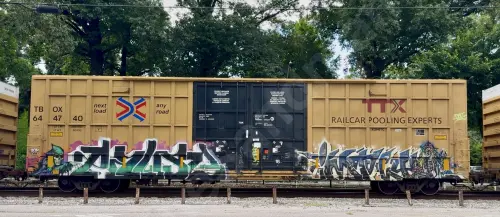 TBOX644740