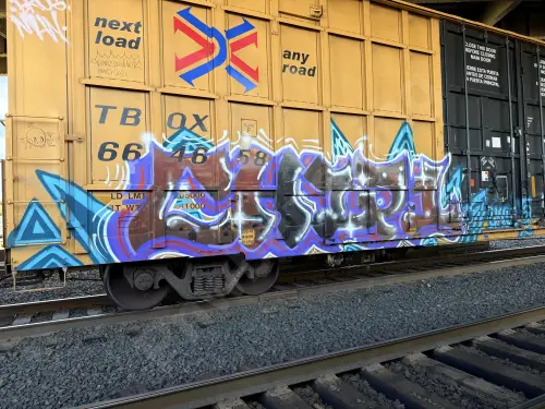 TBOX664658