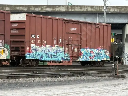 AOK473300