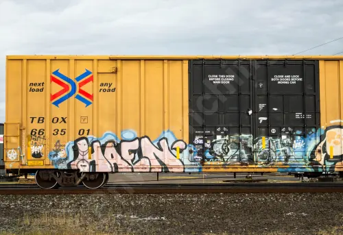 TBOX663501
