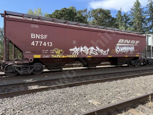 BNSF477413