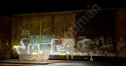 RBOX43845