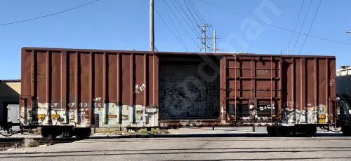 LW470366