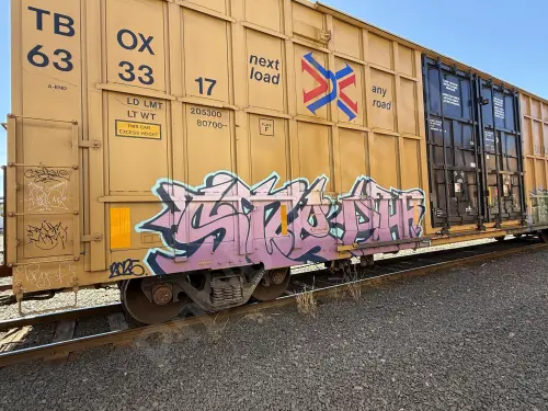 TBOX633317