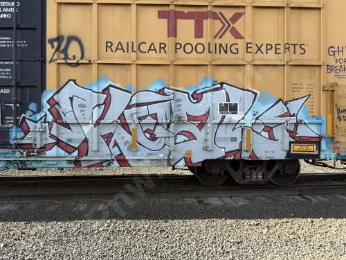 TBOX675305