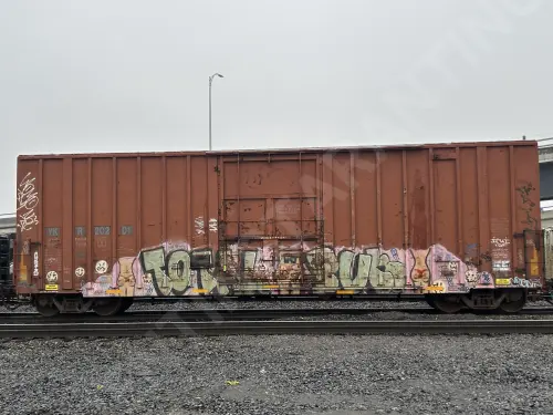 YKR20201