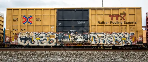 FBOX506309
