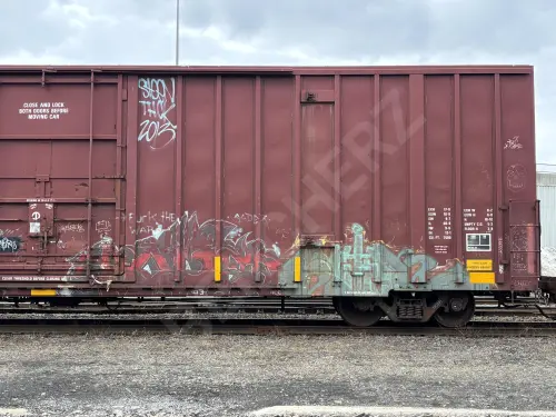 TR110091