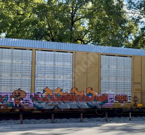 TTGX823038