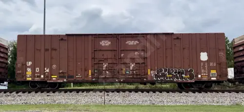 UP961354