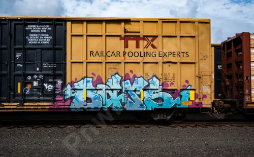 TBOX640511