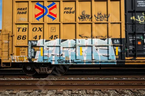 TBOX664145