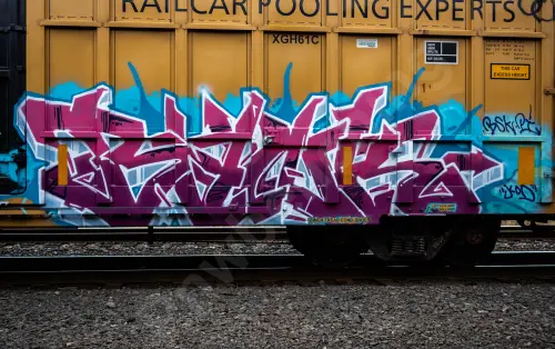TBOX632384