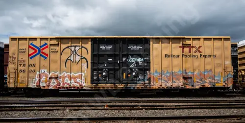 TBOX663015