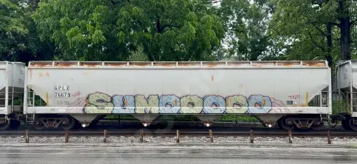GPLX76679