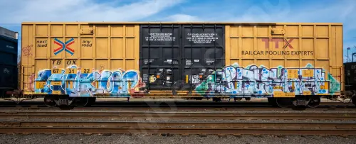 TBOX673122