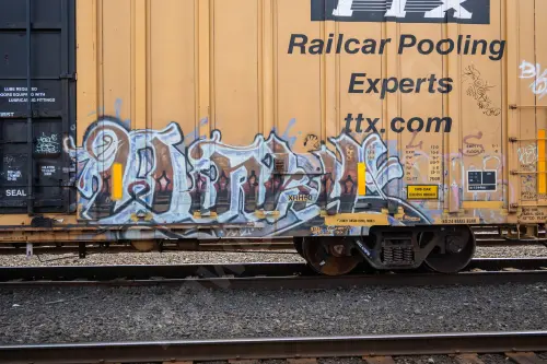 TBOX670714