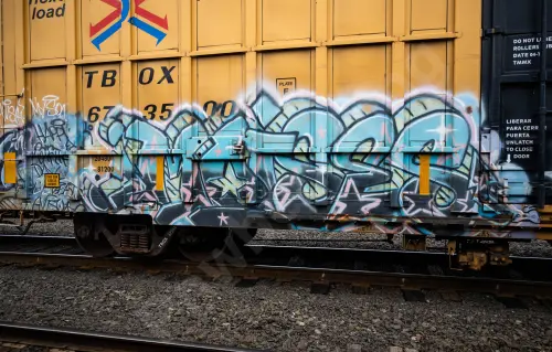 TBOX673500