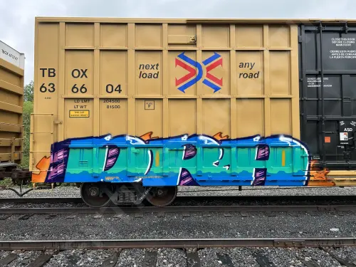 TBOX636604
