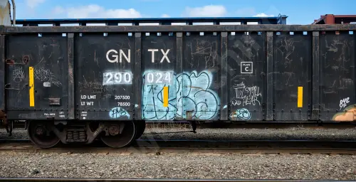 GNTX290024