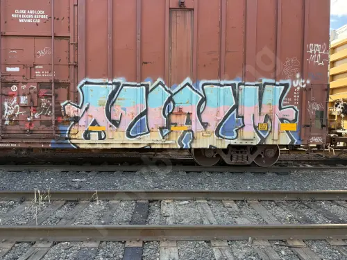 NS471151