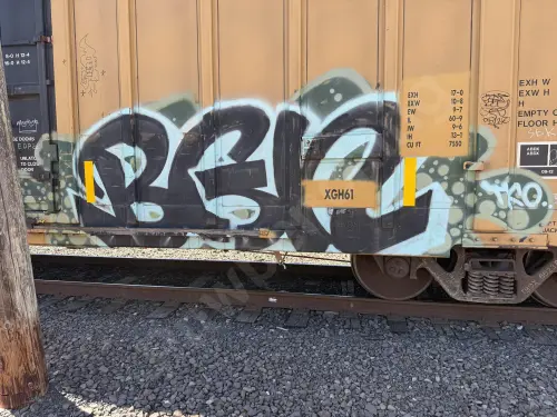 TBOX662388