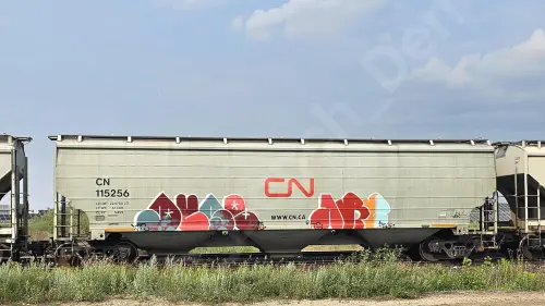 CN115256