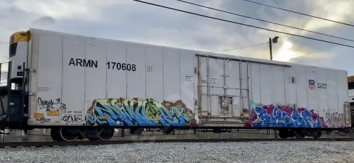 ARMN170608